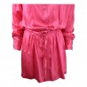 ABITO AGATHA SEMICOUTURE Y3SM09 Z57-0