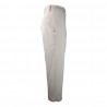 PANTALONE LUNGO WHITE SAND 23SD09250 104
