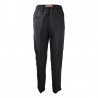 PANTALONE LUNGO WHITE SAND 23SD16265 999