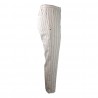 PANTALONE LUNGO WHITE SAND 23SD16355 103