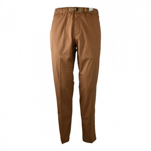 PANTALONE LUNGO WHITE SAND SU6617 47