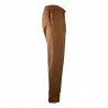 PANTALONE LUNGO WHITE SAND SU6617 47