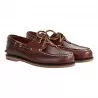 CLASSIC BOAT 2 EYE TIMBERLAND 025077 2141