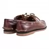 CLASSIC BOAT 2 EYE TIMBERLAND 025077 2141