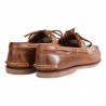 CLASSIC BOAT 2 EYE TIMBERLAND 0A232X F741