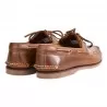 CLASSIC BOAT 2 EYE TIMBERLAND 0A232X F741
