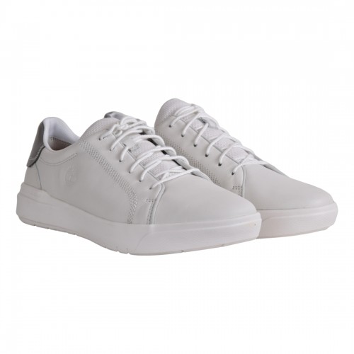 SENECA BAY OXFORD TIMBERLAND 0A2921 L771