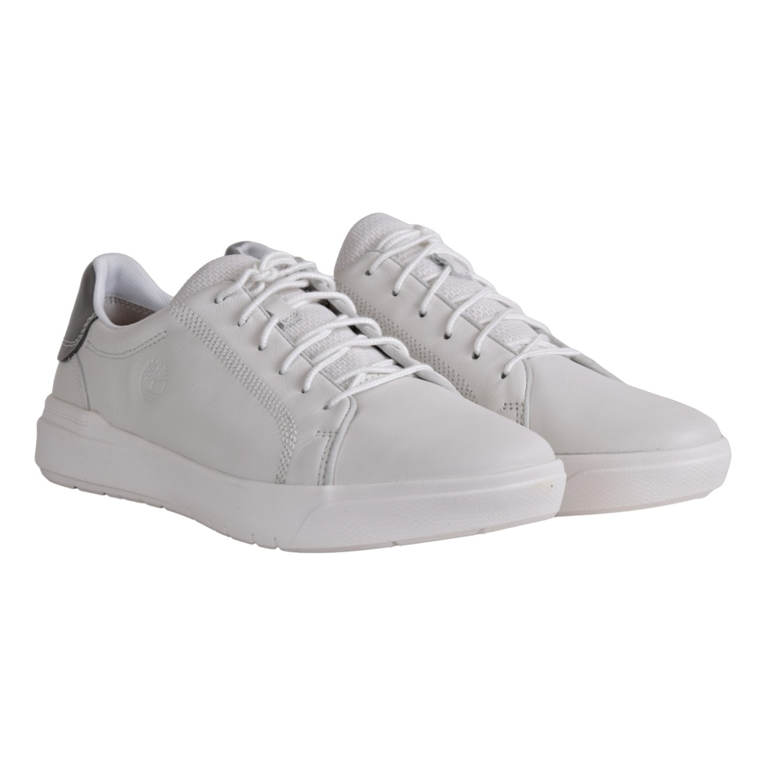 SENECA BAY OXFORD TIMBERLAND 0A2921 L771