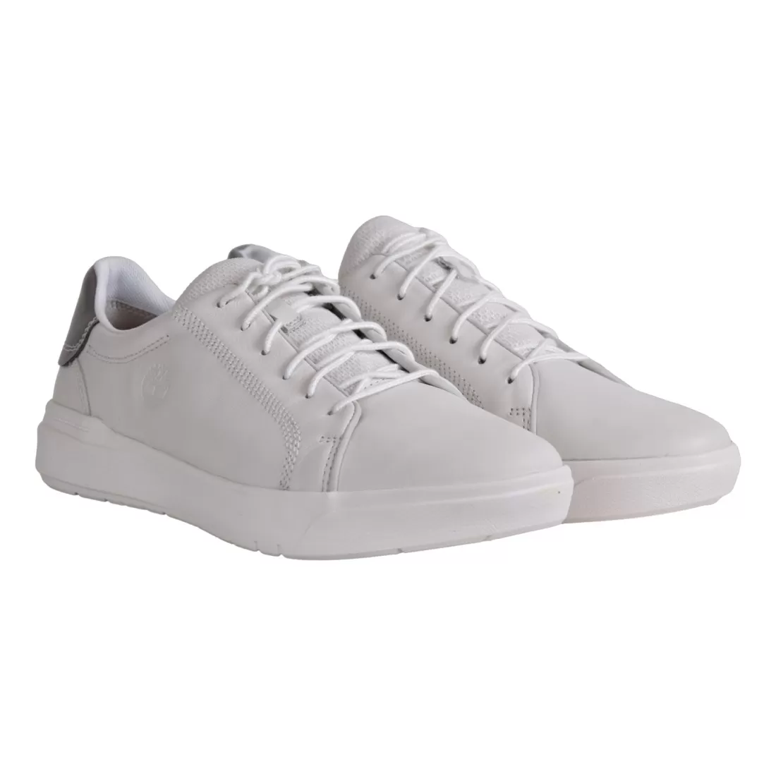 SENECA BAY OXFORD TIMBERLAND 0A2921 L771