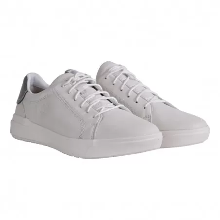 SENECA BAY OXFORD TIMBERLAND 0A2921 L771