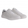 SENECA BAY OXFORD TIMBERLAND 0A2921 L771