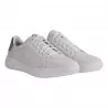 SENECA BAY OXFORD TIMBERLAND 0A2921 L771