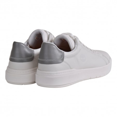 SENECA BAY OXFORD TIMBERLAND 0A2921 L771
