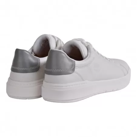 SENECA BAY OXFORD TIMBERLAND 0A2921 L771