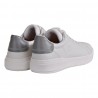 SENECA BAY OXFORD TIMBERLAND 0A2921 L771
