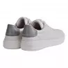 SENECA BAY OXFORD TIMBERLAND 0A2921 L771