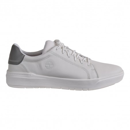 SENECA BAY OXFORD TIMBERLAND 0A2921 L771