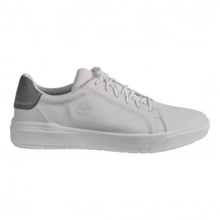 SENECA BAY OXFORD TIMBERLAND 0A2921 L771