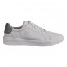 SENECA BAY OXFORD TIMBERLAND 0A2921 L771