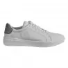 SENECA BAY OXFORD TIMBERLAND 0A2921 L771