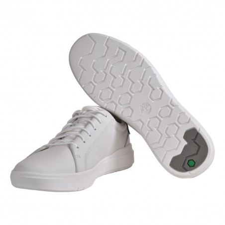 SENECA BAY OXFORD TIMBERLAND 0A2921 L771