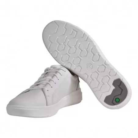 SENECA BAY OXFORD TIMBERLAND 0A2921 L771