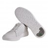 SENECA BAY OXFORD TIMBERLAND 0A2921 L771
