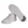 SENECA BAY OXFORD TIMBERLAND 0A2921 L771