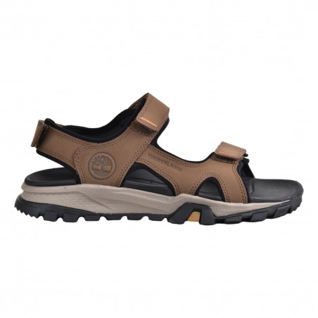 LINCOLN PEAK STRAP SANDAL TIMBERLAND 0A5T48 9681