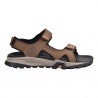 LINCOLN PEAK STRAP SANDAL TIMBERLAND 0A5T48 9681