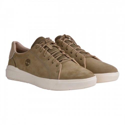 SENECA BAY OXFORD PETRIFIED TIMBERLAND 0A5TY5 DR01