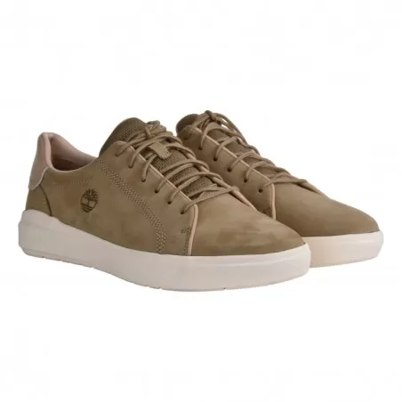 SENECA BAY OXFORD PETRIFIED TIMBERLAND 0A5TY5 DR01
