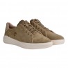 SENECA BAY OXFORD PETRIFIED TIMBERLAND 0A5TY5 DR01