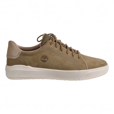 SENECA BAY OXFORD PETRIFIED TIMBERLAND 0A5TY5 DR01