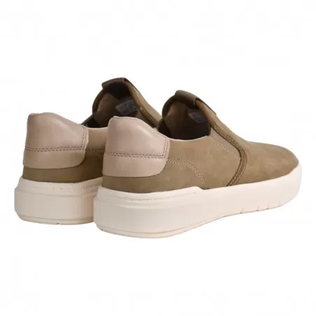 SENECA BAY SLIP ON TIMBERLAND 0A5TYS DR01