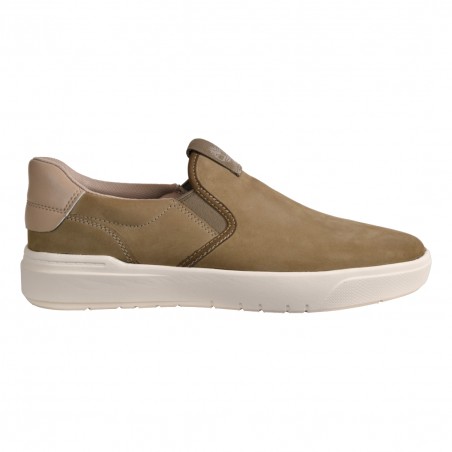 SENECA BAY SLIP ON TIMBERLAND 0A5TYS DR01