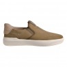 SENECA BAY SLIP ON TIMBERLAND 0A5TYS DR01