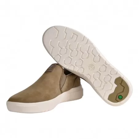 SENECA BAY SLIP ON TIMBERLAND 0A5TYS DR01