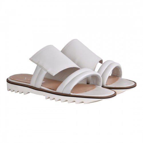 CIABATTA IN NAPPA SITON 2317 BURRO