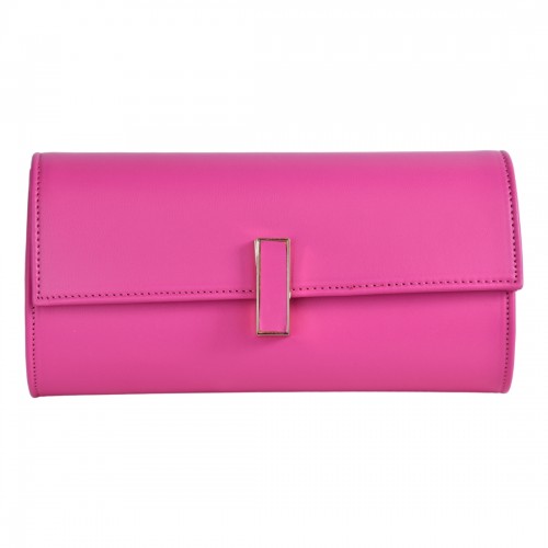 POCHETTE NINA HILL AG2NAPPA BARBIE