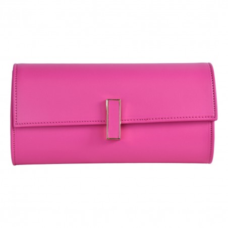 POCHETTE NINA HILL AG2NAPPA BARBIE