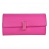 POCHETTE NINA HILL AG2NAPPA BARBIE