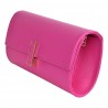 POCHETTE NINA HILL AG2NAPPA BARBIE