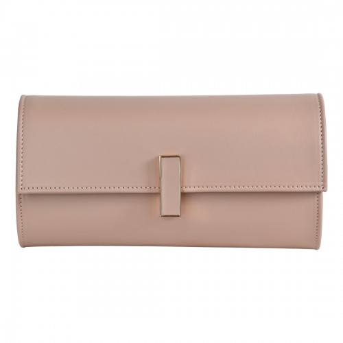 POCHETTE NINA HILL AG2NAPPA...