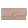 POCHETTE NINA HILL AG2NAPPA SKIN