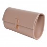 POCHETTE NINA HILL AG2NAPPA SKIN