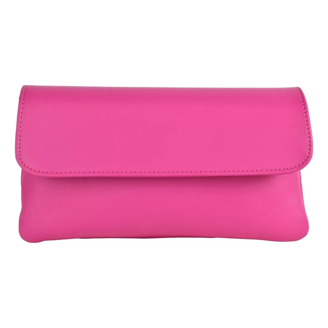 POCHETTE NINA HILL AG3NAPPA BARBIE