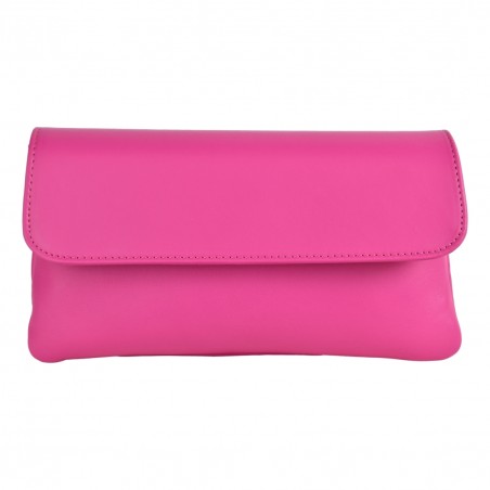 POCHETTE NINA HILL AG3NAPPA BARBIE