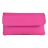 POCHETTE NINA HILL AG3NAPPA BARBIE