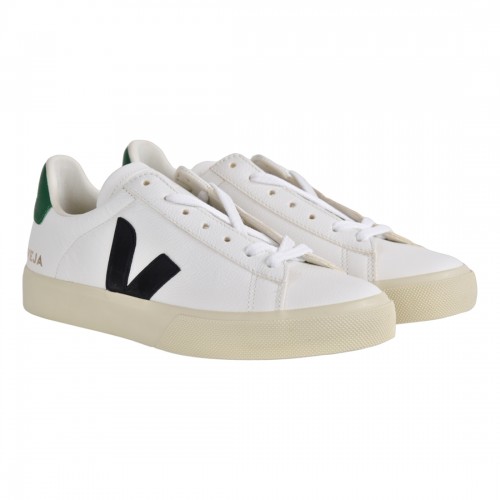 SNEAKERS VEJA CP0503155B...